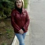 Алла