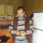 giorgi