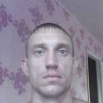 Kostya