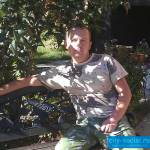 Andrey