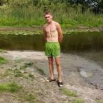 Алексей