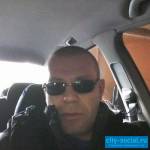 Аркадий