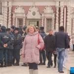 Алена