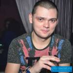 Андрей