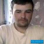 АНТОН
