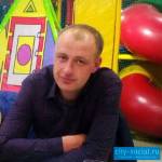 Федор