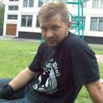 Алексей
