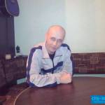 олег