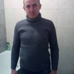 Валера