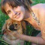 Anastaysha
