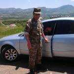 Arsen