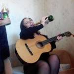 светлана