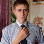 Александр