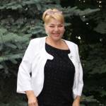 ирина