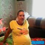 ирина