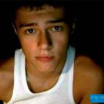 Eduard