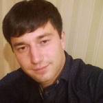 АЛИК93