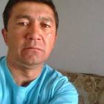 хуршид