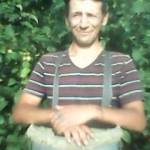 виталий