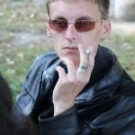 Иван