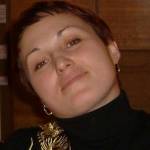 Светлана