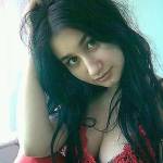 Фатима