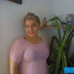 Алена