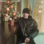 Игорь