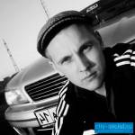 Дмитрий