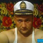 Жоха