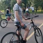 Максим