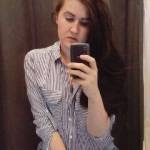 Inessa