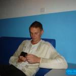 Андрей