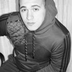 Айк