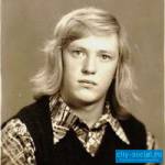 Александр