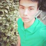 SANJAR