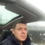 Andrej