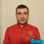 дмитрий