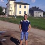 Андрей