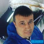 Дмитрий