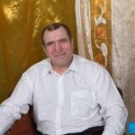 Анатолий