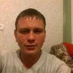 Роман