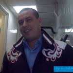Андрей