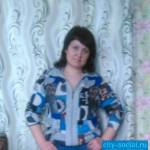 марина