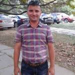 Николай