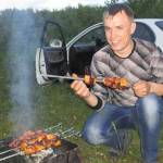 Валерий