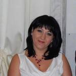 Светлана