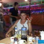 андрей