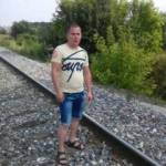 Тимур