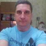 Алексей